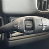 mini mini-others 2021 -BMW--BMW Mini 3DA-42BT20--WMW62BT0603N43635---BMW--BMW Mini 3DA-42BT20--WMW62BT0603N43635- image 12
