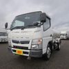 mitsubishi-fuso canter 2016 -MITSUBISHI--Canter TPG-FEA50--FEA50-550023---MITSUBISHI--Canter TPG-FEA50--FEA50-550023- image 1