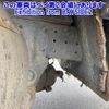 mitsubishi-fuso canter 2012 -MITSUBISHI--Canter FEA50-506348---MITSUBISHI--Canter FEA50-506348- image 11