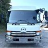 nissan diesel-ud-condor 2017 CFJ1719657 image 5