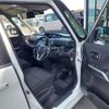 suzuki solio 2016 -SUZUKI--Solio DAA-MA36S--MA36S-618429---SUZUKI--Solio DAA-MA36S--MA36S-618429- image 5