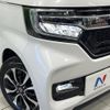 honda n-box 2018 CFJ1508034 image 12