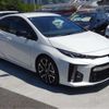 toyota prius-phv 2019 CFJ1645269 image 37