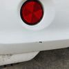 nissan dayz 2014 -NISSAN--DAYZ DBA-B21W--B21W-0181905---NISSAN--DAYZ DBA-B21W--B21W-0181905- image 23