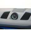 porsche cayenne 2022 CFJ1595389 image 10