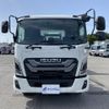 isuzu elf-truck 2024 -ISUZU--Elf 2RG-FTR90U4--FTR90-7018159---ISUZU--Elf 2RG-FTR90U4--FTR90-7018159- image 2