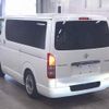 toyota regiusace-van 2014 CFJ1577696 image 2