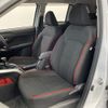toyota raize 2021 -TOYOTA--Raize 5BA-A200A--A200A-0113094---TOYOTA--Raize 5BA-A200A--A200A-0113094- image 7