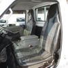 mazda bongo-truck 2020 CFJ1880792 image 7