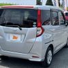 daihatsu thor 2018 -DAIHATSU--Thor DBA-M900S--M900S-0032691---DAIHATSU--Thor DBA-M900S--M900S-0032691- image 13