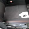 suzuki wagon-r 2018 CFJ0988673 image 13
