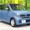 honda n-wgn 2022 CFJ1796357 image 16