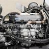 mitsubishi-fuso fighter 2025 CFJ1603558 image 25