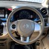 honda n-wgn 2014 quick_quick_JH1_JH1-2028152 image 11