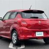 suzuki swift 2019 -SUZUKI--Swift DBA-ZC83S--ZC83S-130443---SUZUKI--Swift DBA-ZC83S--ZC83S-130443- image 15