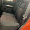 suzuki ignis 2016 CFJ1777554 image 9