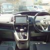 nissan serena 2016 -NISSAN--Serena DAA-GFC27--GFC27-023962---NISSAN--Serena DAA-GFC27--GFC27-023962- image 16