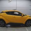 toyota c-hr 2022 -TOYOTA--C-HR NGX50-2041059---TOYOTA--C-HR NGX50-2041059- image 4