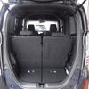 honda n-wgn 2022 -HONDA--N WGN 6BA-JH3--JH3-5176057---HONDA--N WGN 6BA-JH3--JH3-5176057- image 19