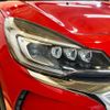 citroen ds3 2017 quick_quick_ABA-A5X5G04_VF7SA5GRMGW637258 image 12