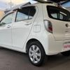 subaru pleo-plus 2015 CFJ1749681 image 14