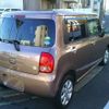 suzuki alto-lapin 2012 -SUZUKI--Alto Lapin DBA-HE22S--HE22S-240380---SUZUKI--Alto Lapin DBA-HE22S--HE22S-240380- image 2