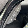 honda vezel 2014 CFJ1772279 image 14
