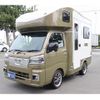 daihatsu hijet-truck 2024 CFJ1509276 image 26