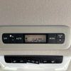 nissan serena 2021 CFJ1791503 image 7