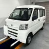 daihatsu hijet-cargo 2014 CMATCH_U00046603634 image 3