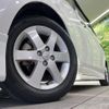 toyota spade 2012 CFJ1539400 image 13