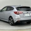 subaru impreza-wagon 2017 -SUBARU--Impreza Wagon DBA-GT7--GT7-055022---SUBARU--Impreza Wagon DBA-GT7--GT7-055022- image 15