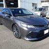 toyota camry 2022 -TOYOTA--Camry 6AA-AXVH70--AXVH70-1080276---TOYOTA--Camry 6AA-AXVH70--AXVH70-1080276- image 7