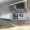 mitsubishi-fuso canter 1997 CFJ1690227 image 17