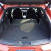 lexus ux 2020 CFJ1581454 image 14