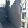 toyota roomy 2020 CFJ1103943 image 13