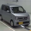 honda n-wgn 2021 -HONDA 【湘南 581た5045】--N WGN JH3-1065735---HONDA 【湘南 581た5045】--N WGN JH3-1065735- image 6