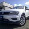 volkswagen tiguan 2019 quick_quick_5NDFGF_WVGZZZ5NZKW345645 image 1