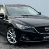 mazda atenza 2014 78 image 1