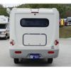 toyota liteace-truck 2015 GOO_JP_700070848530240429002 image 56