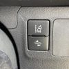 toyota probox-van 2020 -TOYOTA--Probox Van DBE-NSP160V--NSP160-0050483---TOYOTA--Probox Van DBE-NSP160V--NSP160-0050483- image 21