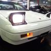 toyota mr2 1984 -TOYOTA--MR2 AW10--AW10-0000553---TOYOTA--MR2 AW10--AW10-0000553- image 24