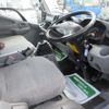 hino dutro 2019 CFJ1710775 image 10