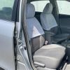 toyota corolla-axio 2007 CFJ1645786 image 18