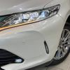 toyota harrier 2018 -TOYOTA--Harrier DBA-ZSU65W--ZSU65-0030265---TOYOTA--Harrier DBA-ZSU65W--ZSU65-0030265- image 13