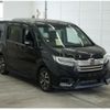 honda stepwagon-spada 2020 CFJ1765555 image 4