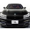 bmw 7-series 2016 CFJ1805669 image 6