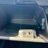 mazda demio 2017 -MAZDA--Demio DJ3FS--DJ3FS-311509---MAZDA--Demio DJ3FS--DJ3FS-311509- image 43
