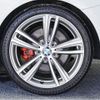 bmw 4-series 2016 CFJ1657194 image 20
