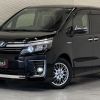 toyota voxy 2016 295 image 1